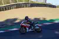 Laguna-Seca;event-digital-images;motorbikes;no-limits;peter-wileman-photography;trackday;trackday-digital-images